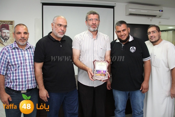 takreem lagnaj38 (42).JPG